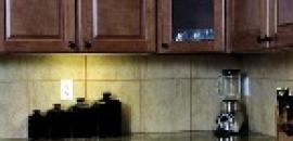 DEKOR-led-cabinet-lighting-thumb.jpg