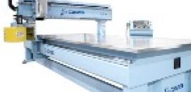DMS-3-Axis-D3-New-2014-Model-CNC-Router-145.jpg