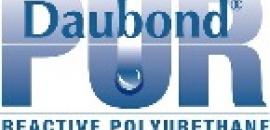 Daubert-Pur-Logo-Daubond-Adhesives-145.jpg