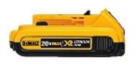 DeWalt-DCB203-20V-Max-Prem-XR-Lithium-Ion-Battery-Packs-145.jpg