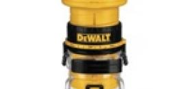 DeWalt-DWE6000-single-speed-laminate-trimmer-145.jpg