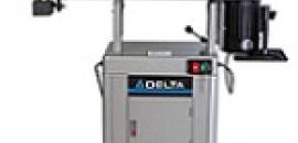 DeltaPowerEquipmentCorp_edge_sander31-482thumb.jpg