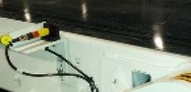 Doucet-ANC-Nesting-Conveyor-145.jpg