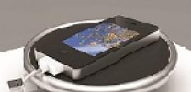 Doug-Mockett-Grommet-designComp[4]thumb.jpg