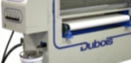 Dubois-Differential-Coater-S-Series-145.jpg