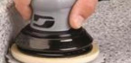 Dynabrade-Dynorbital-69020-Silver-Supreme- orbital-sander-145.jpg