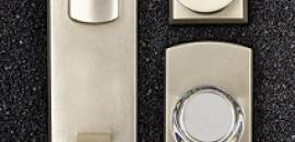 EMTEK-tumbled-white-bronze-cabinet-door-hardware-thumb.jpg