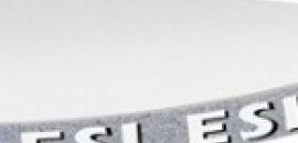 ESI-Doellken-DesignLine-thumb.jpg