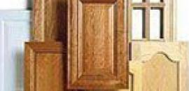 Eagle-Bay-Cabinet-Doors-Drawers-145.jpg