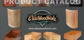 Elias-Product-Catalog-300.jpg