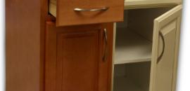 RTA Cabinetry Solutions