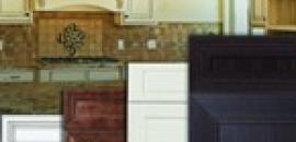 Elias-Refacing-Program-145.jpg