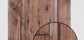 Elias-Woodwork-Alphonse-walnut-Designer-Door-Series-145.JPG