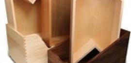 Elias-Woodwork-New-drawer-boxes-145.JPG