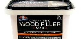 Elmer's-Wood-Filler-thumb.jpg