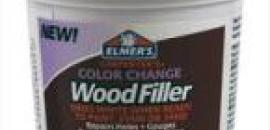 Elmers-Carpenters-Color-Change-Wood-Filler-145.jpg