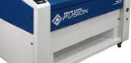 Epilog-Fusion-40-Laser-System-145.jpg