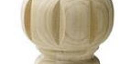 Excel Dowel leg_thumb.jpg