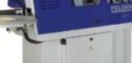 Felder g400 145.jpg