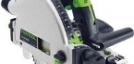 Festool-S-55-REQ-circular-saw-145.jpg