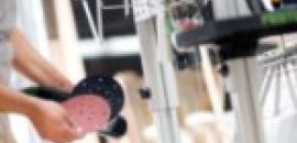 Festools wcr1000sm.jpg