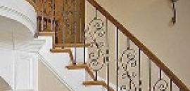 Fitts-stair-components-145.jpg