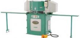 Grizzly Model G0641 Double Miter Saw