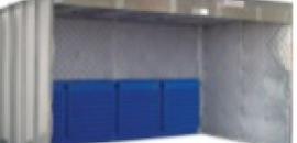 GFS-Global-Finishing-Solutions-sanding-finishing-booth-145.jpg