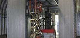 GFS_Batch-Process-Oven-GBO2-thumb.jpg