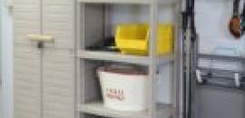 Garage-Tek-GT7017E-5-TIER-SHELF-145.jpg