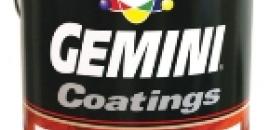 Gemini_coatingsSM.jpg