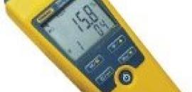 General-LCD-Moisture-Meter-MM70D-145.jpg