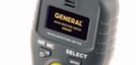 General-Wood-Moisture-Meter_MMD8P145.jpg