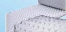 GlobalFinishingS-Aqua-Filter-thumb.jpg