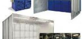 Globalfinish prods 145.jpg