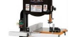 Grizzly-G0555-14-in-Anniversary-Bandsaw-thumb.jpg