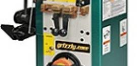 Grizzly_Industrial_T10499-500_Portable_Blade_Welder_thumb.jpg