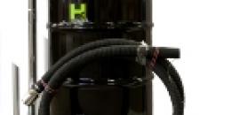 HafcoVac-VacPic-compressed-air-industrial-vac-145.jpg
