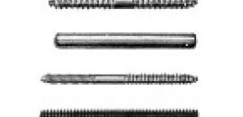 Hanger-Bolt-and-Stud-headless-bolts-145.jpg
