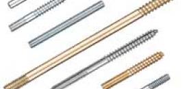 Fasteners