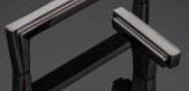 Hardware Resources-Jeffrey-Alexander-Lexa-hardware-145.jpg