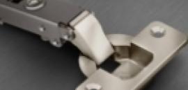 Hardware-Resources-Functional-Hardware-for-Commercial-mkt-145.jpg