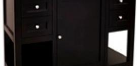 Hardware-Resources-Jeffrey-Alexander-Astoria-thumb.jpg