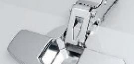 Hettich-Sensys-hinge-2013-145.jpg