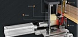 Holz-Her-GluJet-zero-edge-glue-line-technology-145.jpg