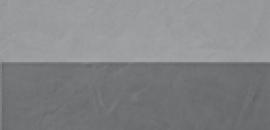 ICA-North-America-Urban-Matter-Cement-Effect-145.jpg