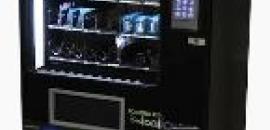 Intooligence-Vending-Machine-Technology-145.jpg