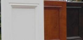 JB-Cutting-Benchmark-Collection-thumb.jpg