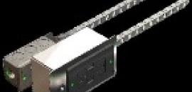 JTech-Solutions-Docking-drawer-hardware-145.jpg