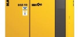 Kaeser-BSD-50-rotary-screw-compressor-145.jpg